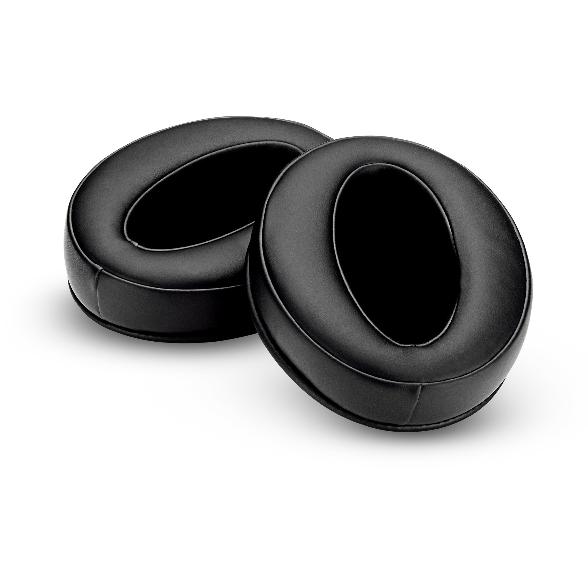 EPOS | Sennheiser Headset ADAPT 360