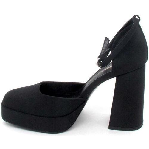Gioseppo - 70847 TARLAND Negro