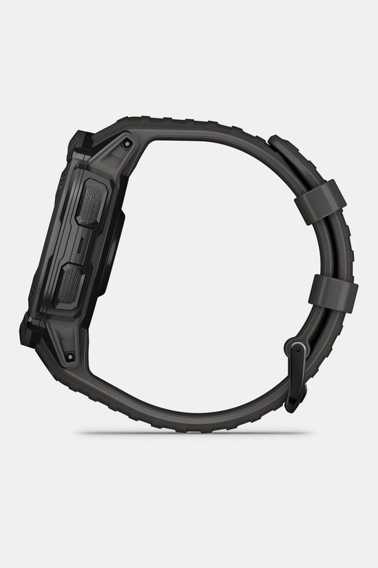 Garmin Garmin Instinct 2X Solar GPS Smartwatch