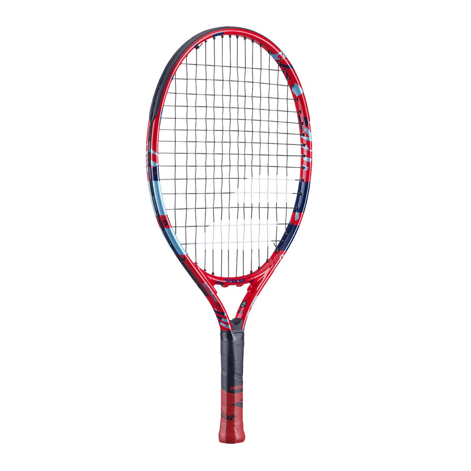 Babolat  Ballfighter 19