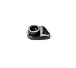 Rocky Mountain Main Pivot Chip