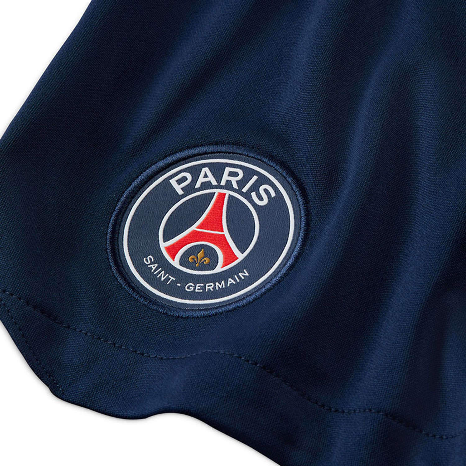 Nike Paris Saint-Germain Thuis Tenue Kids