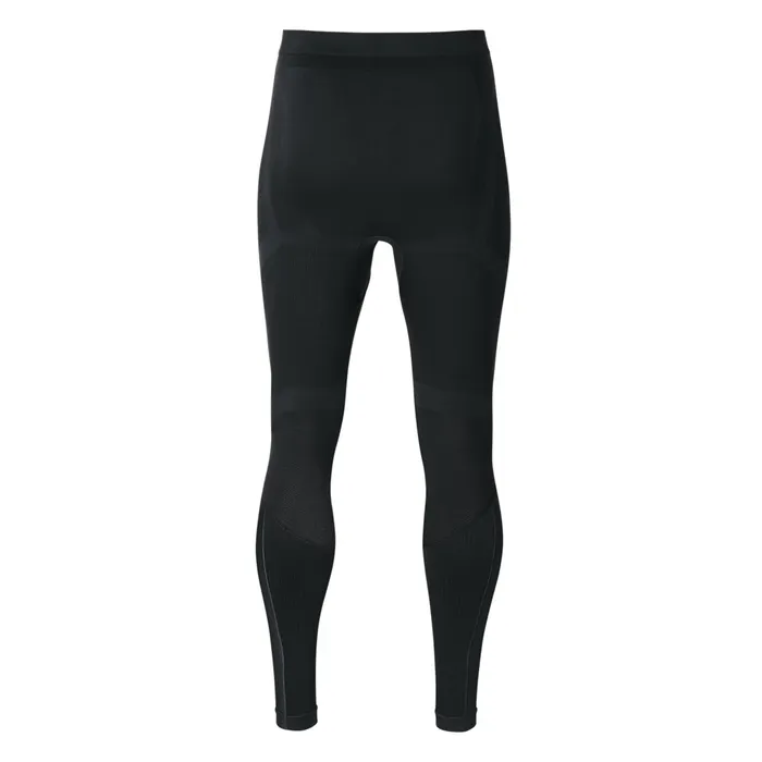 Jako Long Tight Comfort Senior