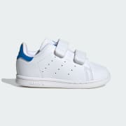 Stan Smith Comfort Closure Shoes Kids