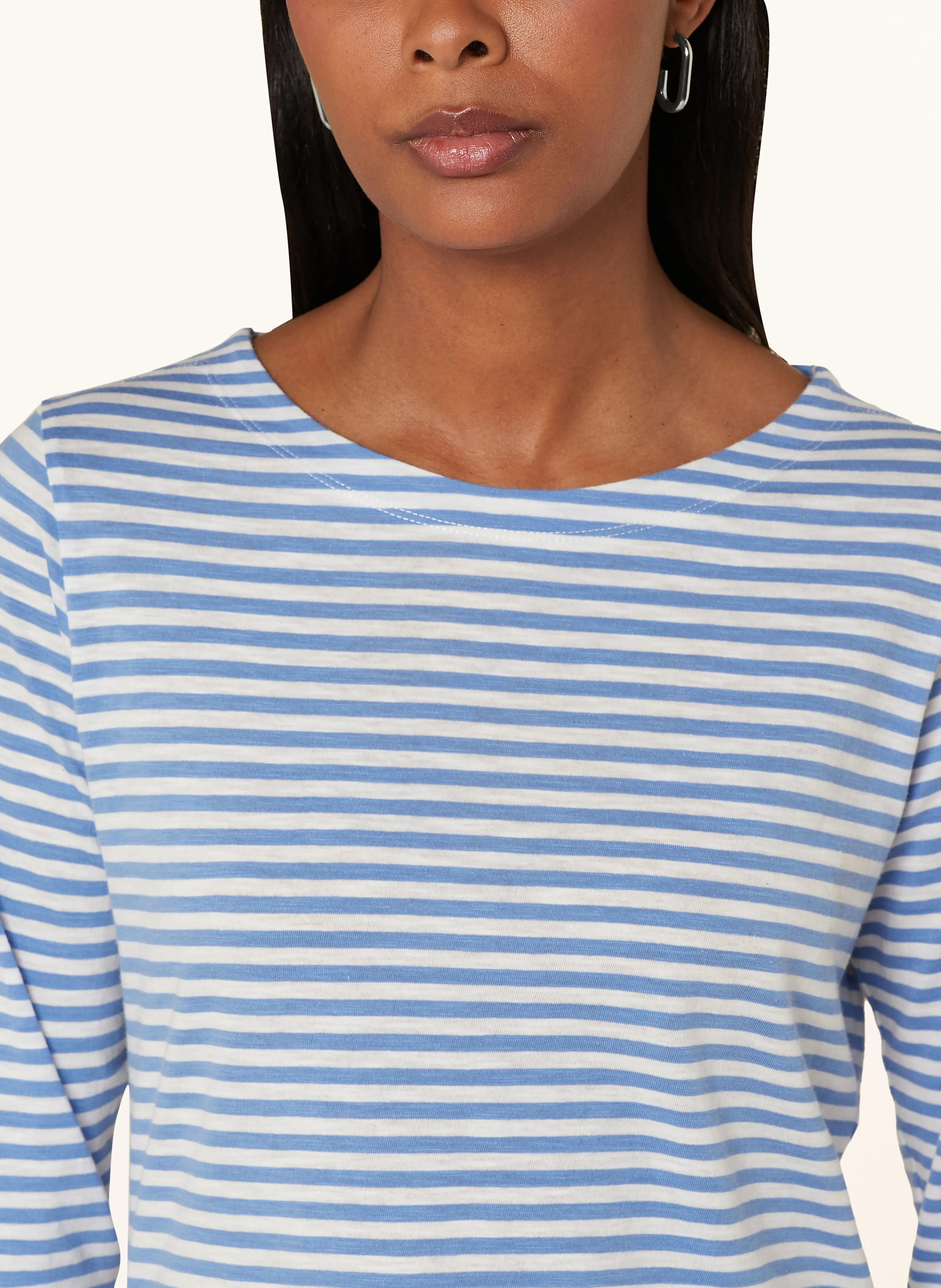 MILANO ITALY Longsleeve