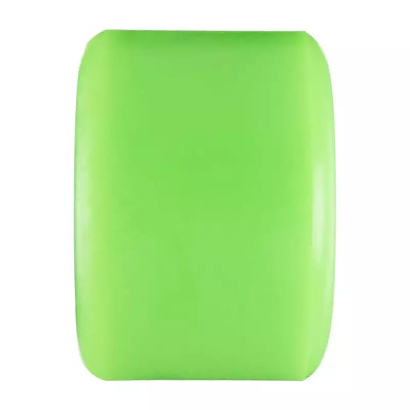 Roues skate BONES (x4) Atf Rough Riders Runners Vert 80A 59mm
