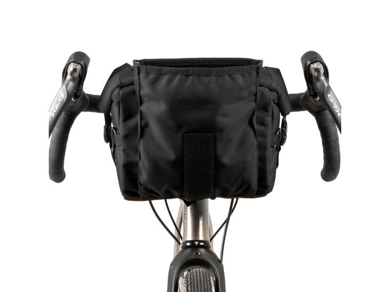 Restrap Bar Pack Stuurtas