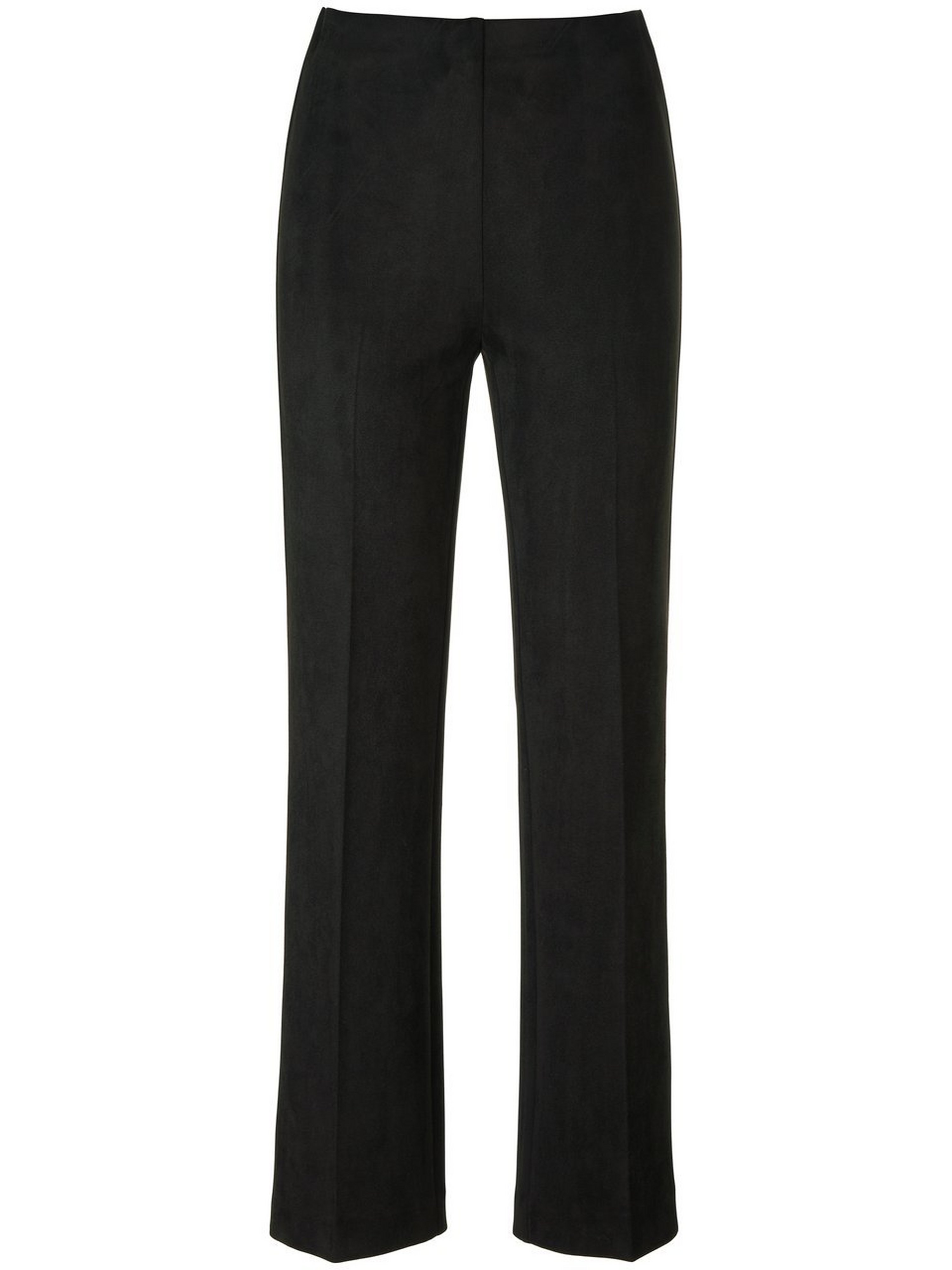 Hose Passform Barbara