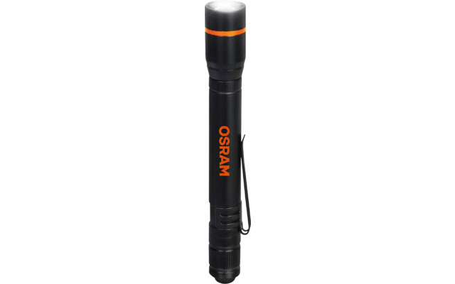 Osram LEDinspect Torch Essential Inspektionsleuchte