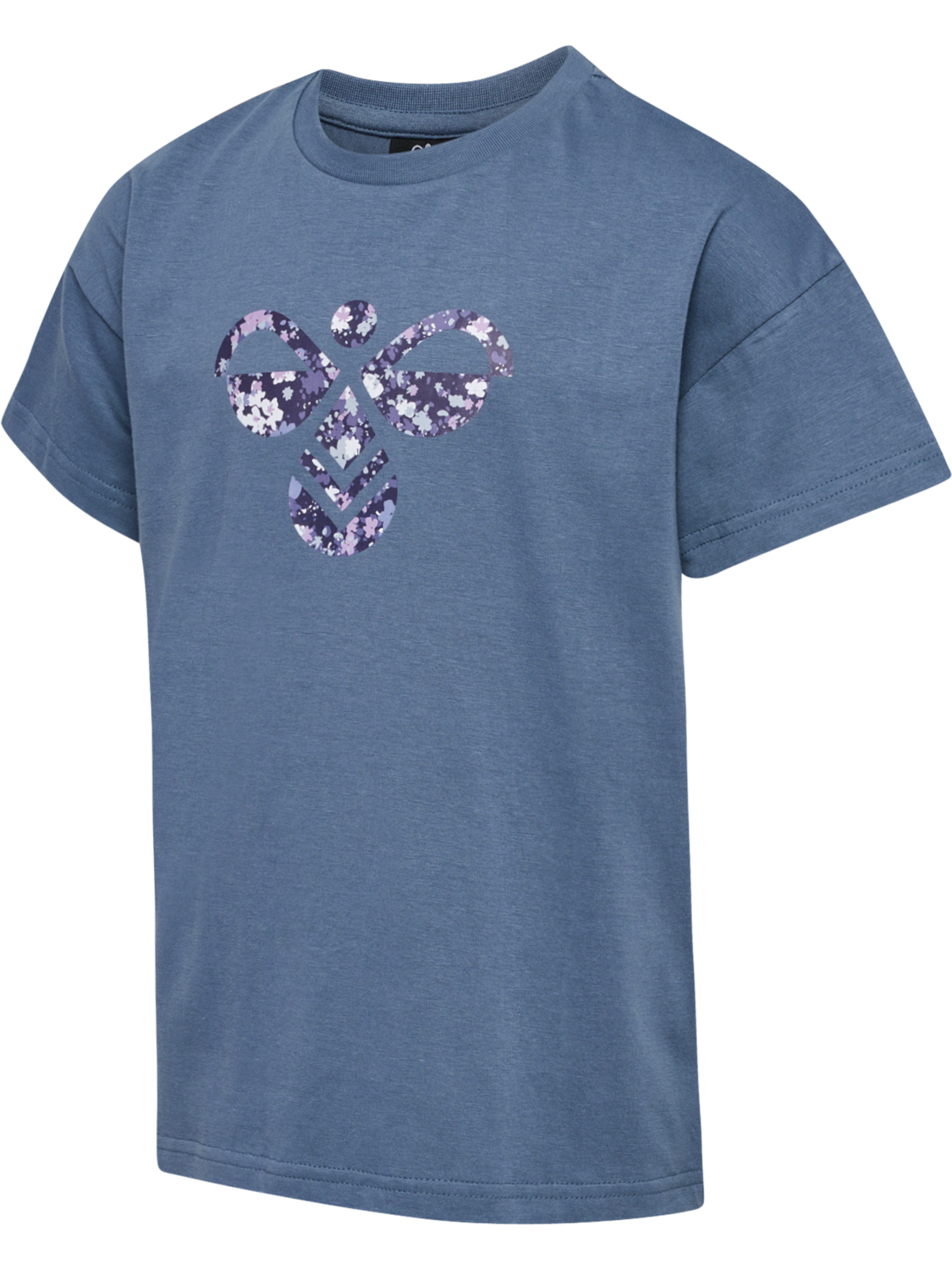 hmlLIBI T-SHIRT