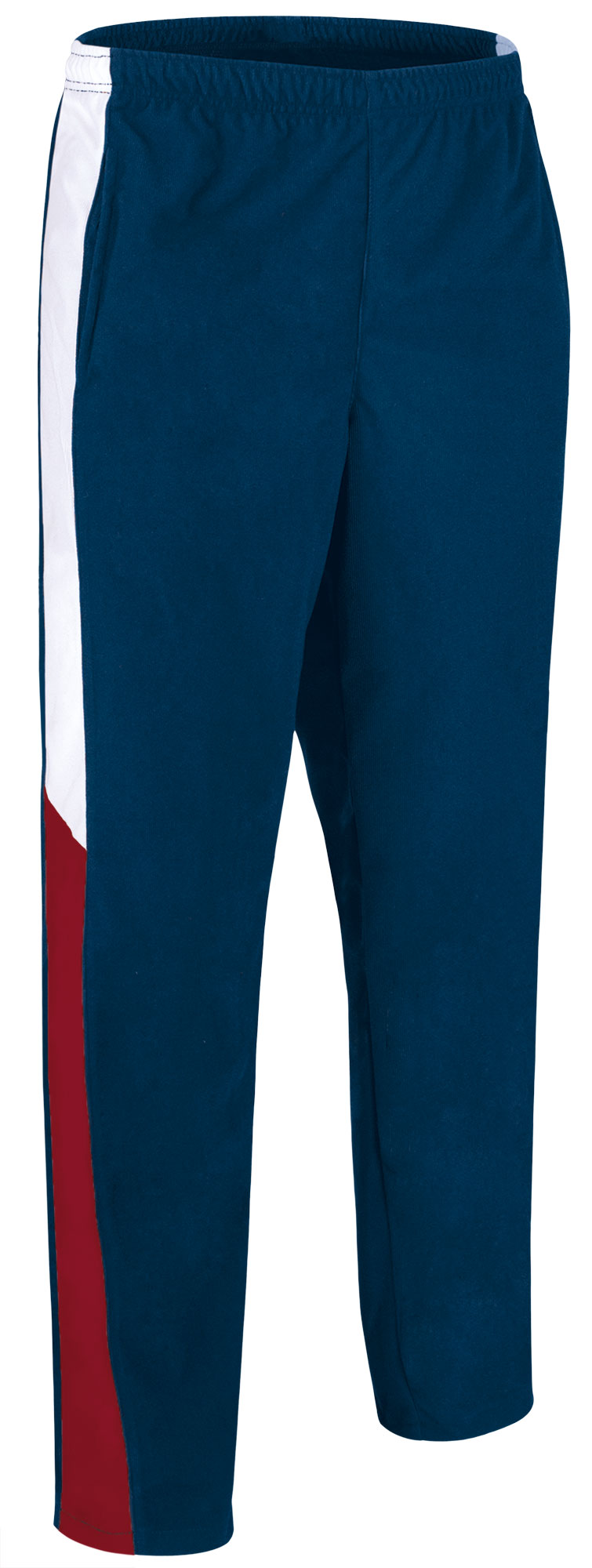 Valento PAVAVER - Pantalon VERSUS