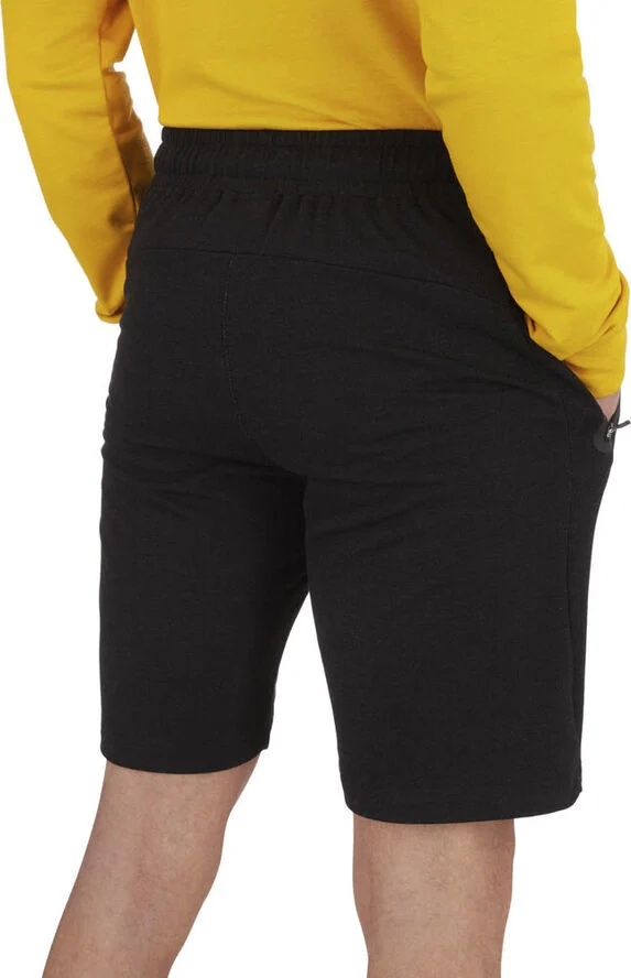Energetics Pepino Shorts Sort