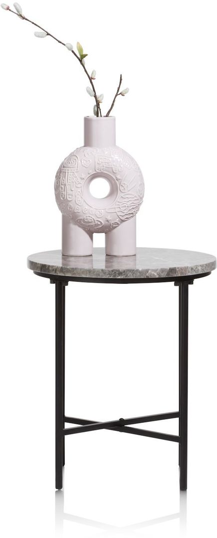 COCO maison   Adrian Bijzettafel