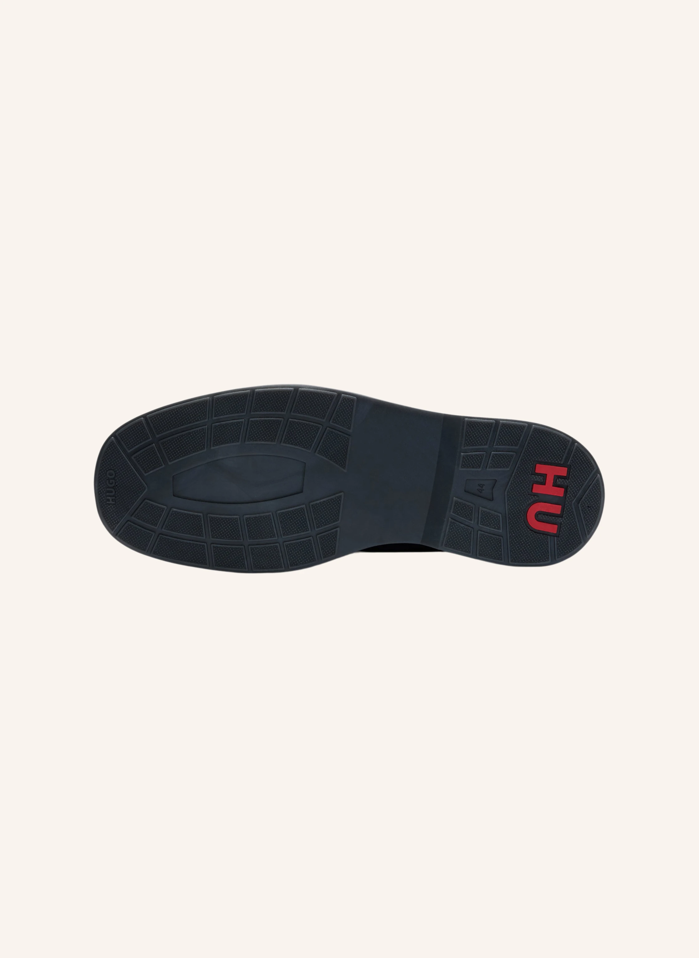 HUGO Casual Slipper CHAOL_MOCC_SD
