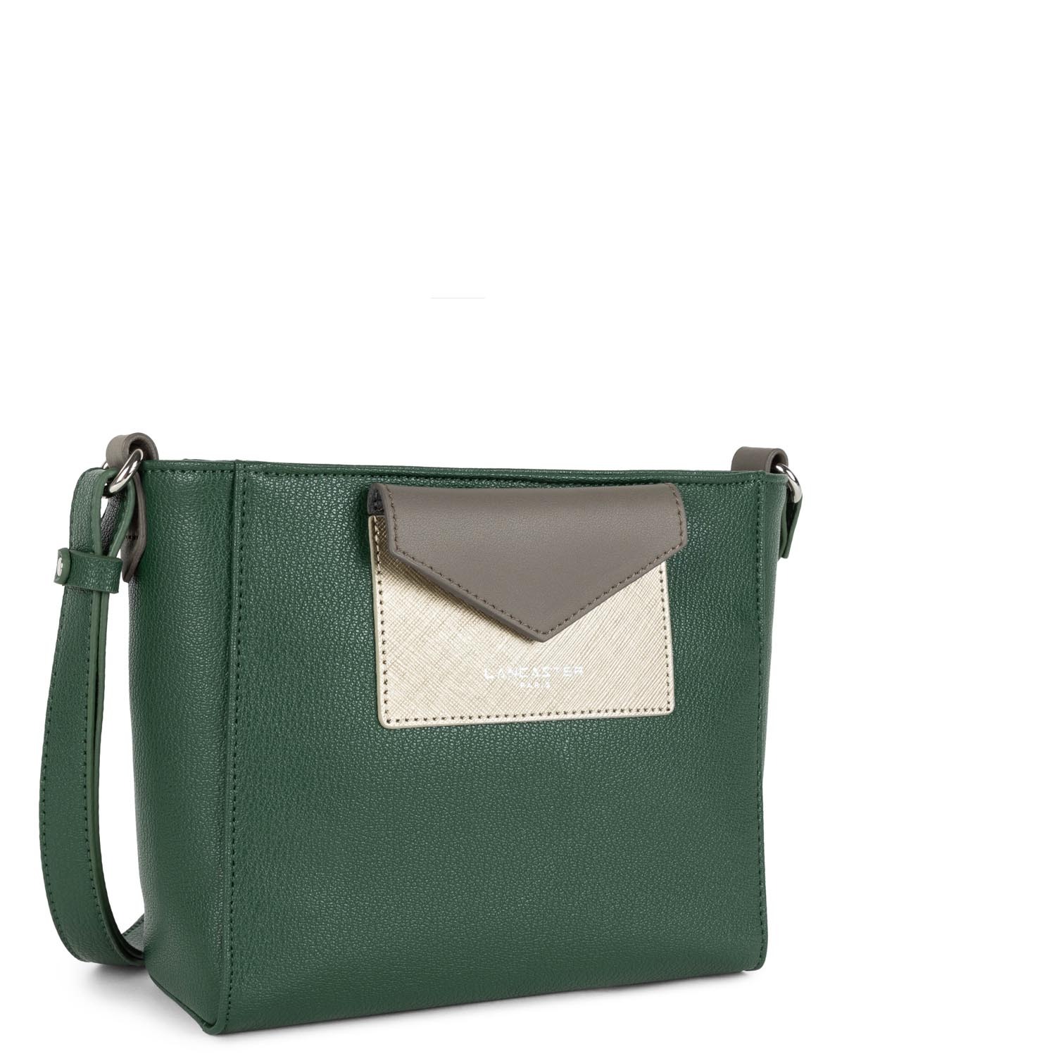 Maya-Sac trotteur