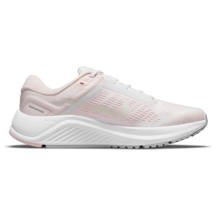 Nike Dame Løbesko Air Zoom Structure 24