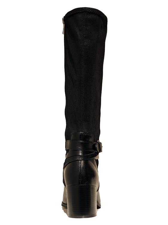 Regarde le Ciel Taylor-46 Black