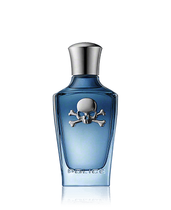 Police Potion Power edp vapo 50ml