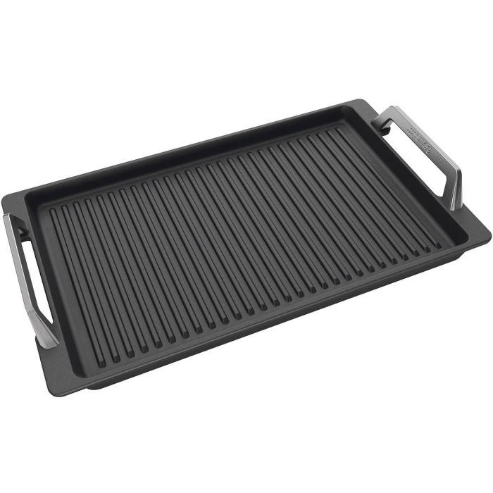 SMEG Grillplatte GRILLPLATE