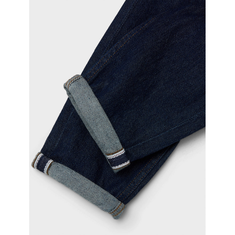 Nmmben jeans