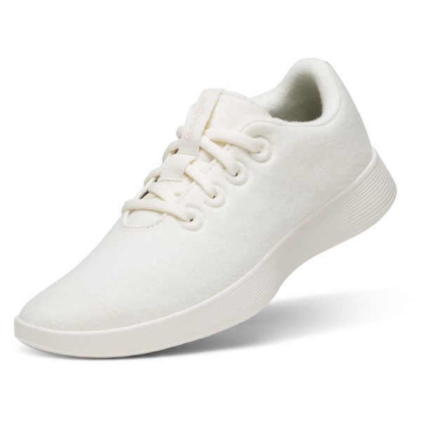allbirds - Women's Wool Runner NZ - Baskets