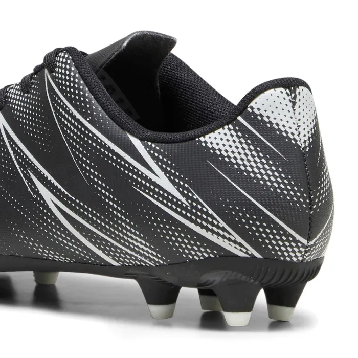 Puma Attacanto FG/AG Voetbalschoenen Junior