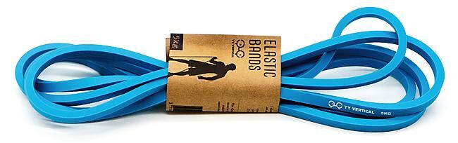 YY VERTICAL - ACCESSOIRE ECHAUFFEMENT ELASTIC BANDS
