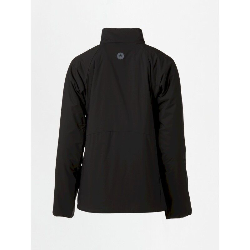 Novus LT Jacket - Doudoune femme