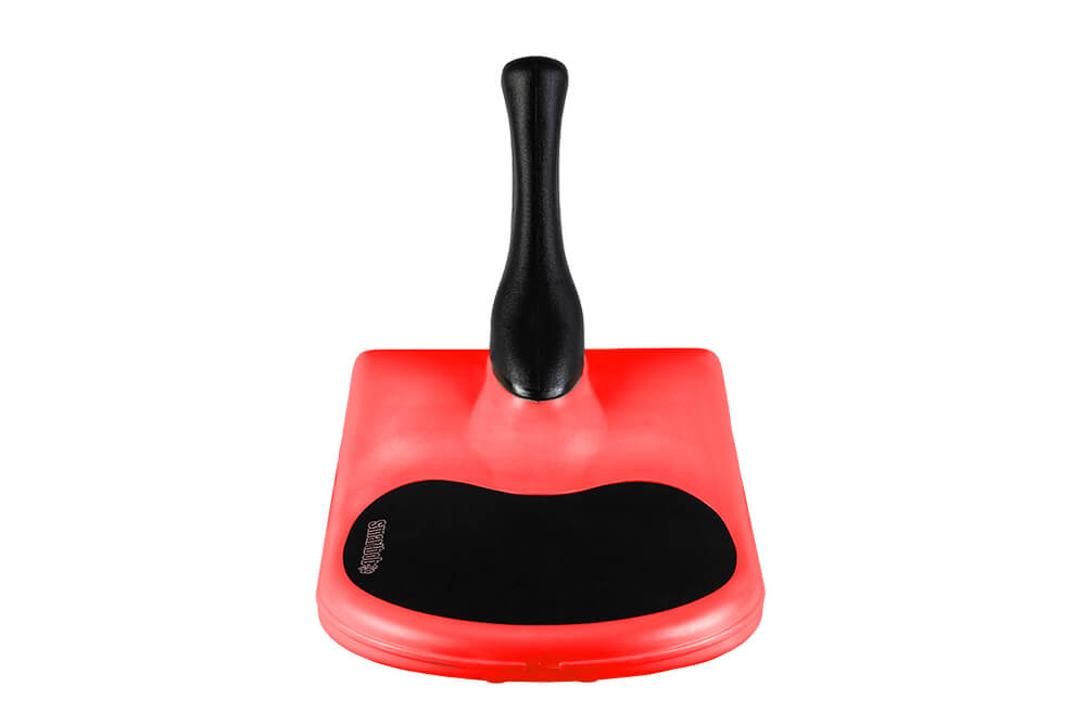 Smartbob rot