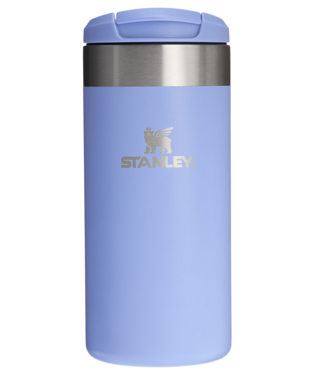 Stanley Aerolight Transit Mug<br>Praktisk pendlerkopp