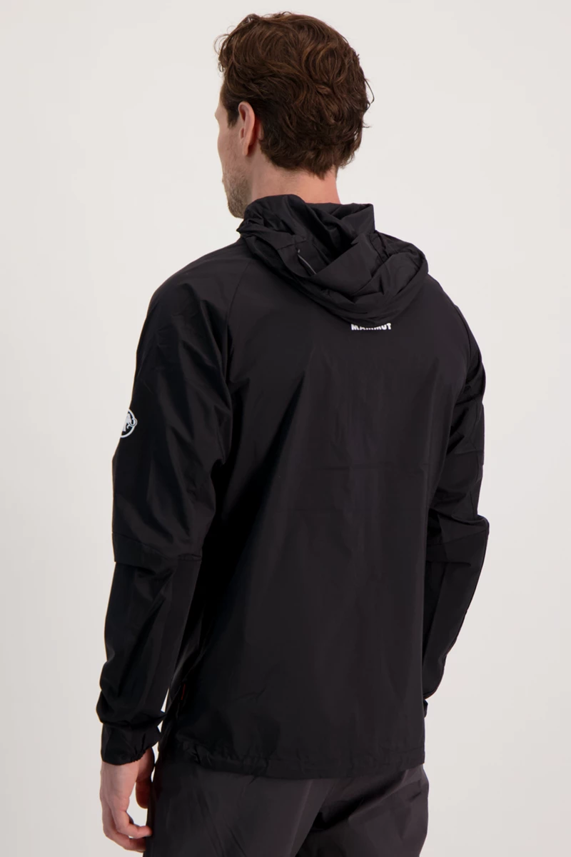 MAMMUT Aenergy WB Herren Outdoorjacke