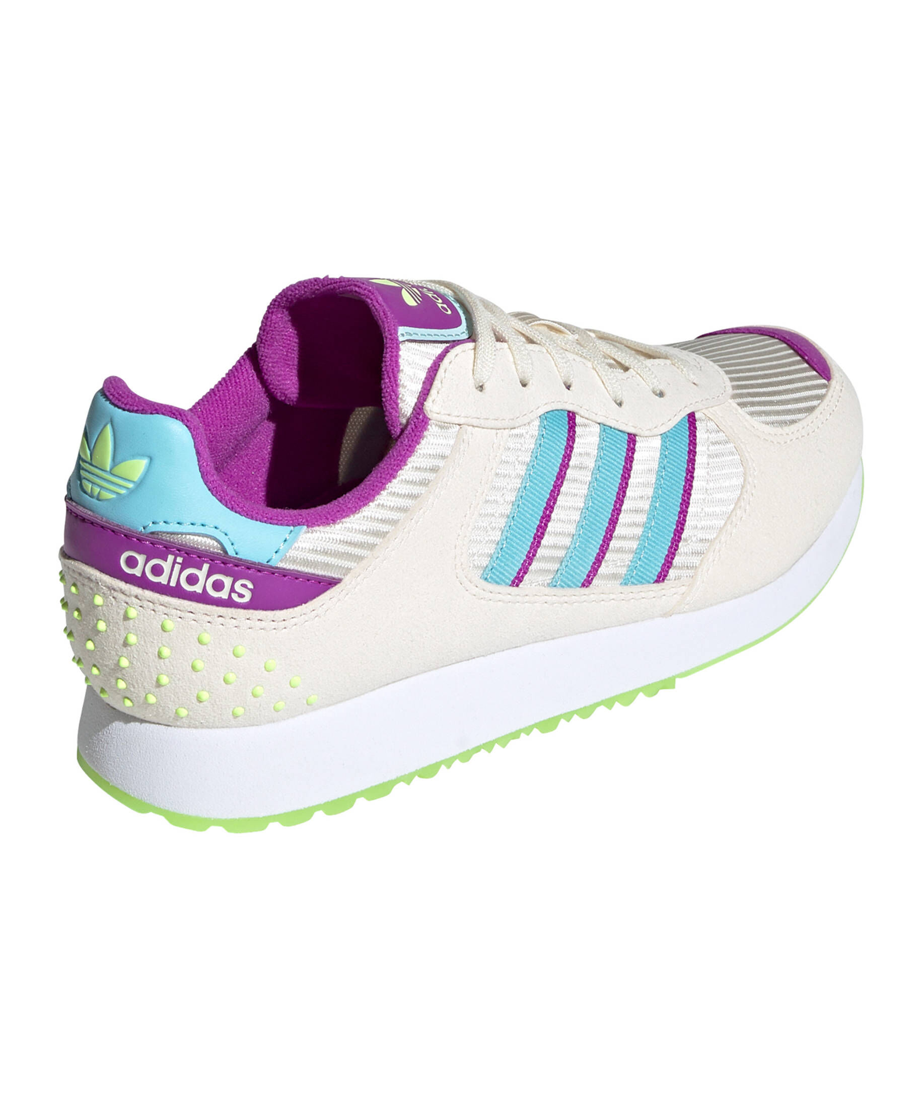 adidas Originals| Damen Lifestyle - Schuhe Damen - Sneakers Special 21 Damen