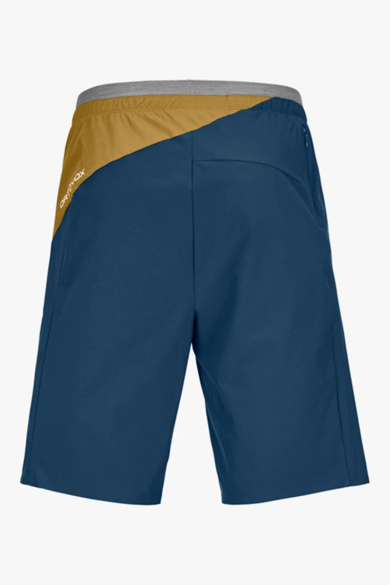 Ortovox Piz Selva Herren Wandershort