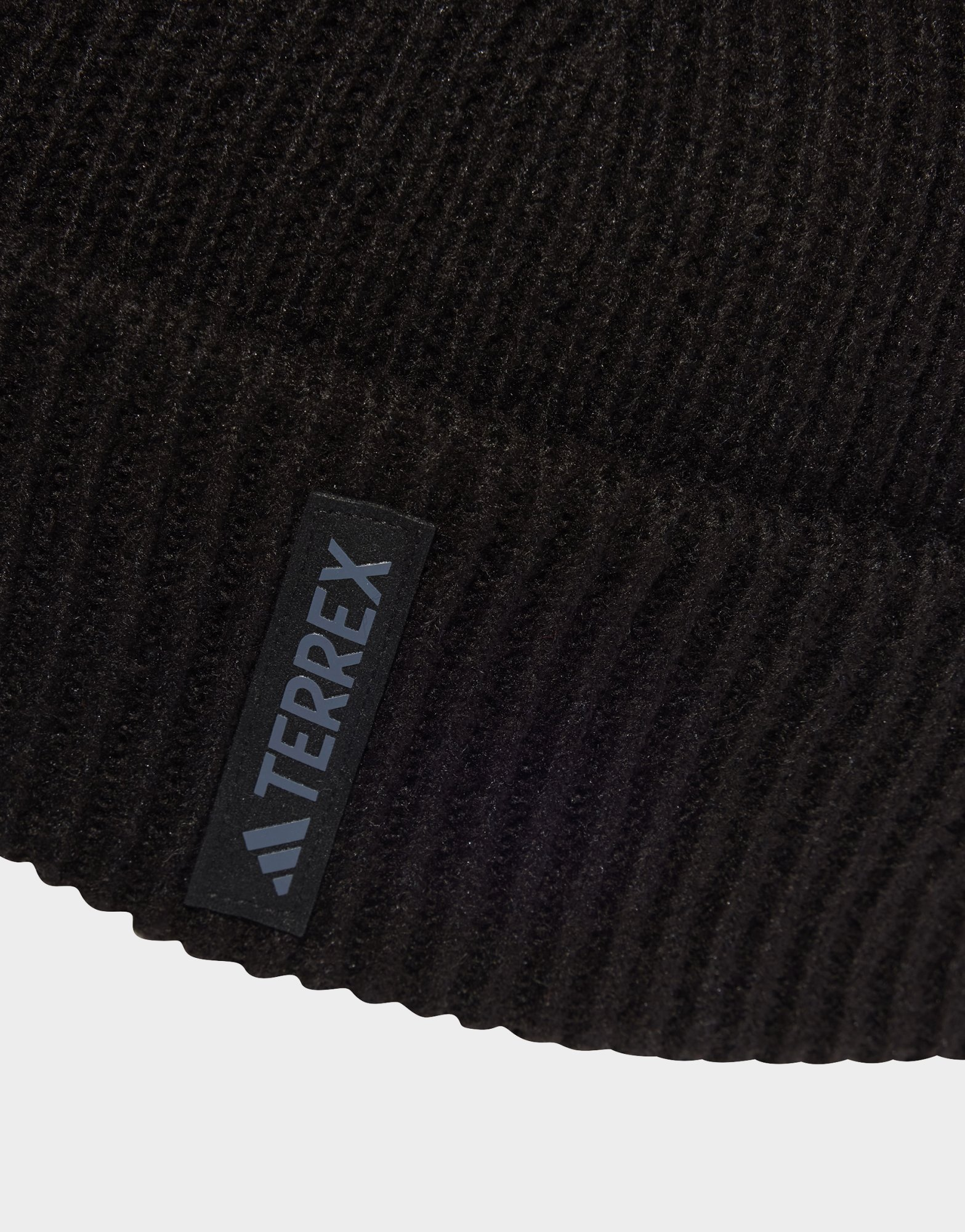 adidas Bonnet Terrex Multi