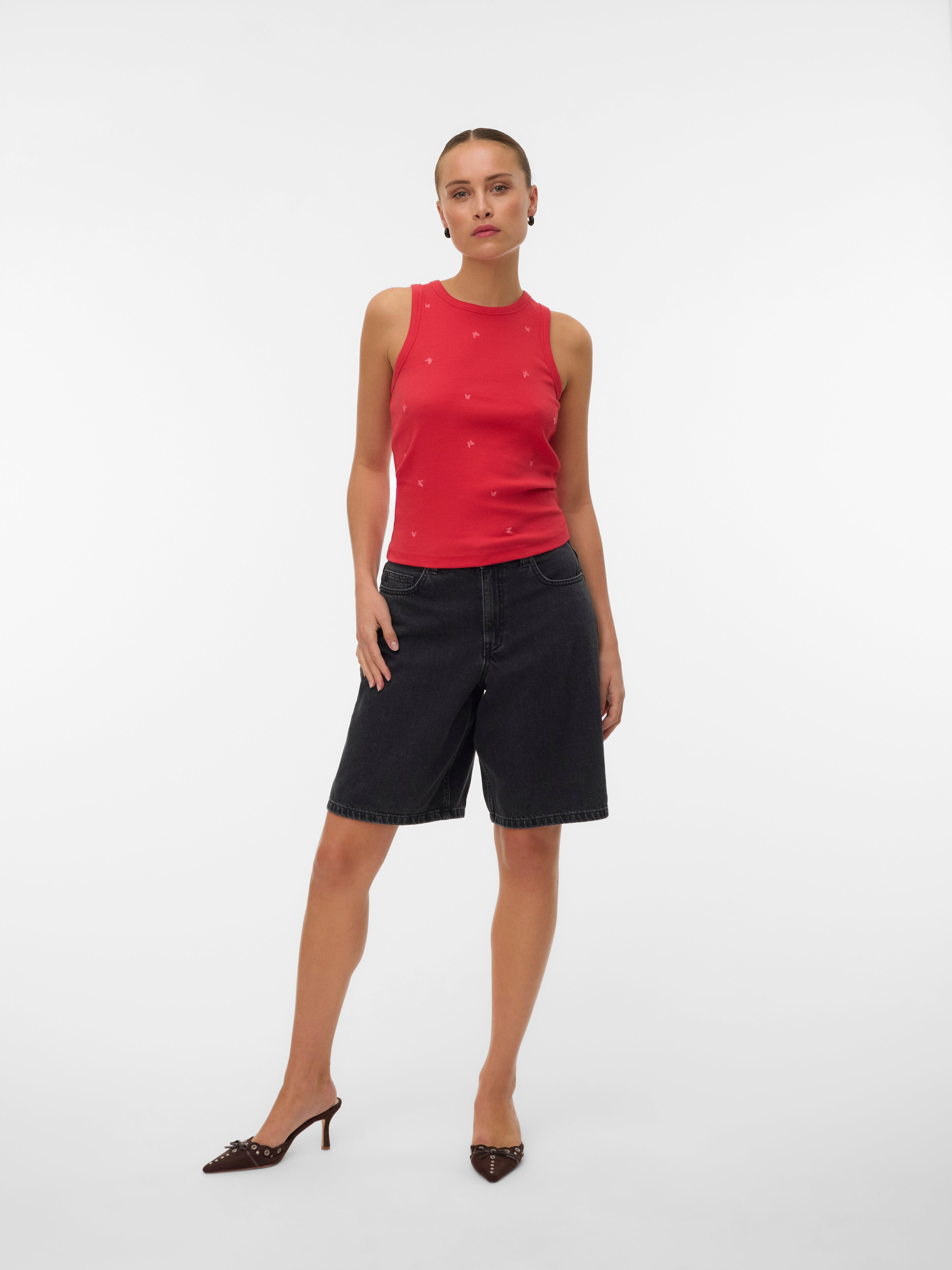 VMNAJA Tanktop