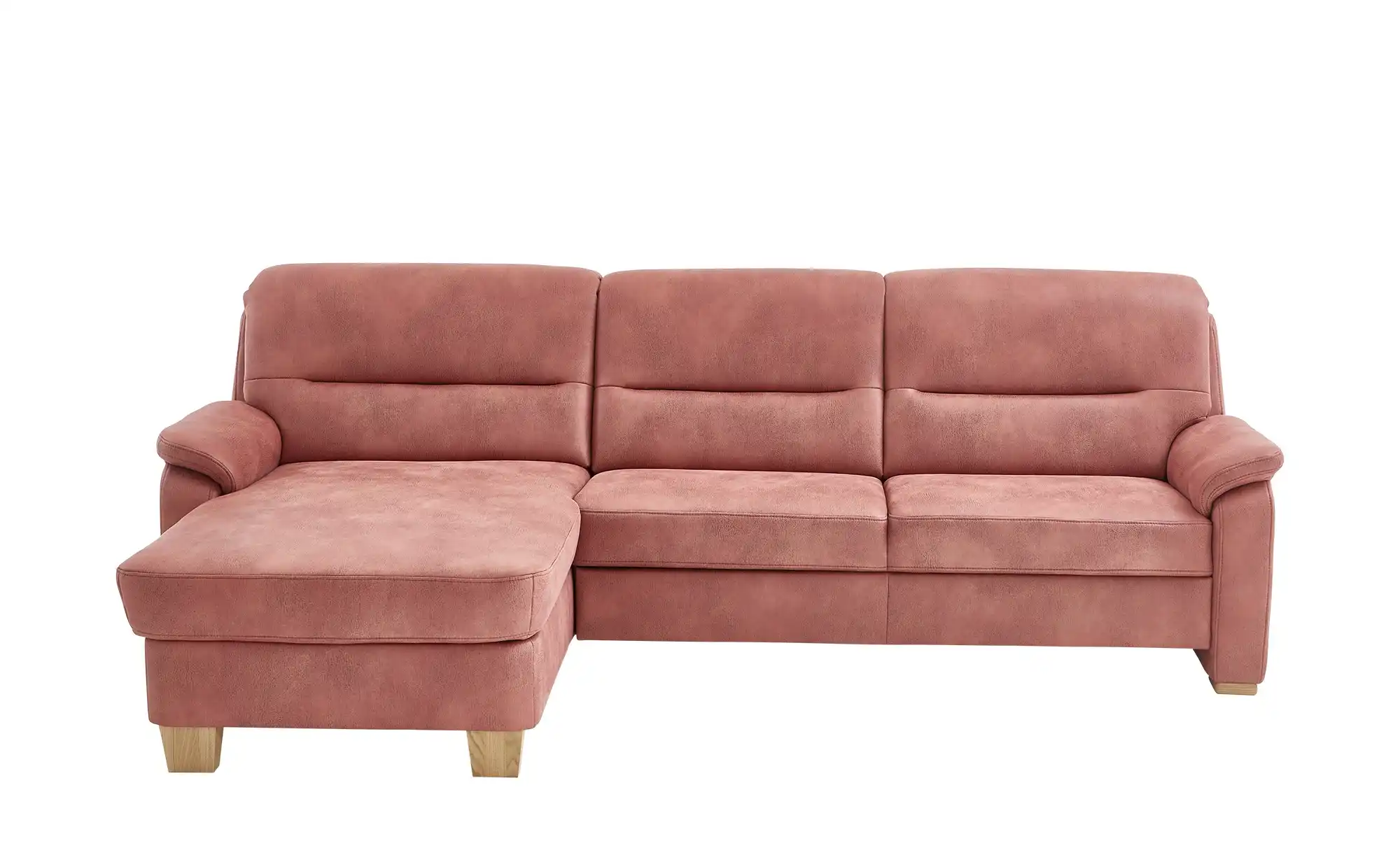 meinSofa Ecksofa Vera