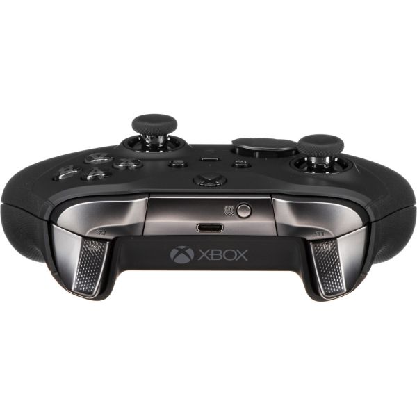 Microsoft Xbox One Elite Wireless Controller Series 2