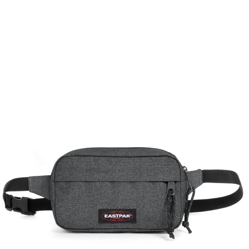 Banane Bouncer 2 Litres Black Denim
