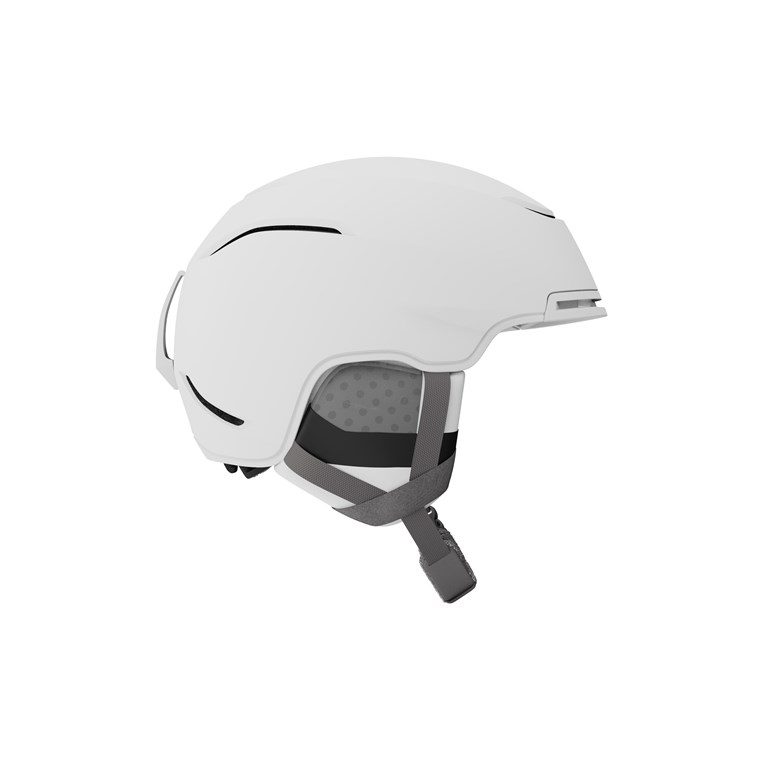 Giro Terra Mips