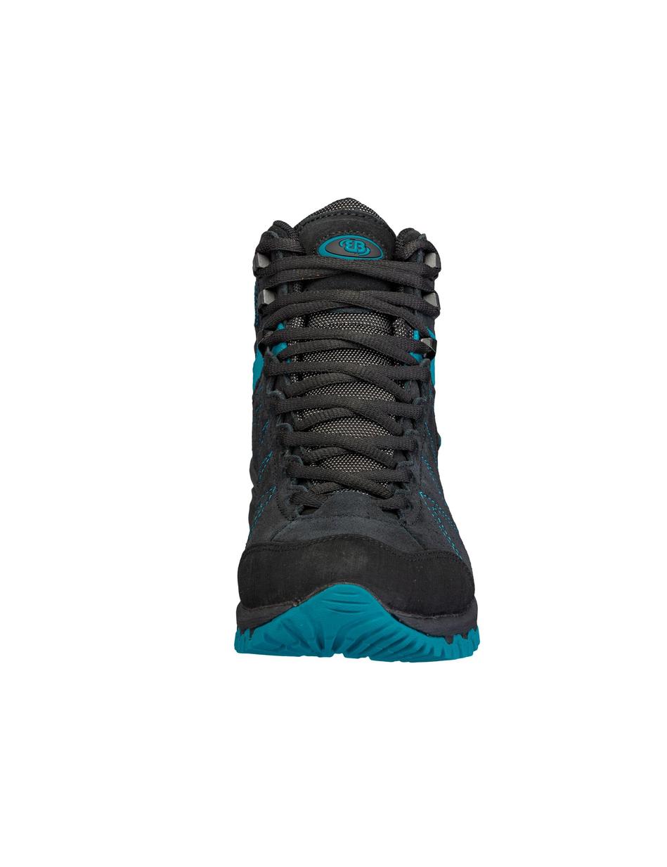 Outdoorstiefel Mount Kapela High