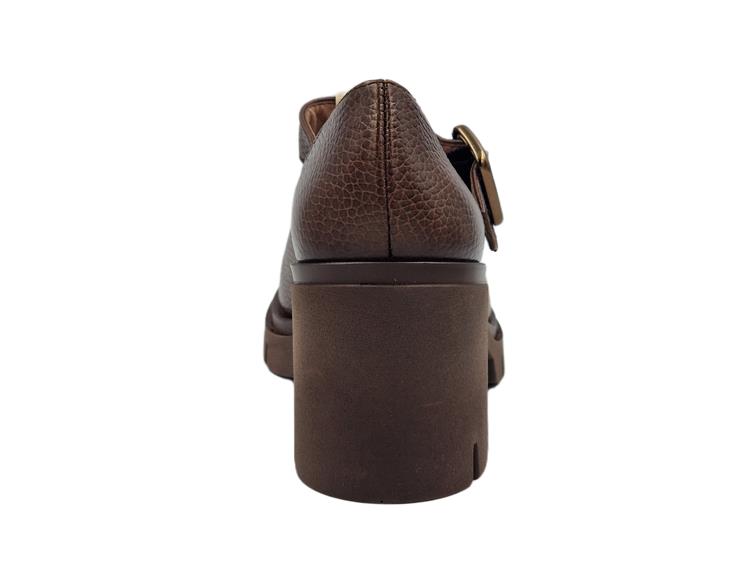 Hispanitas ZHI254279 AVELLANA PONY