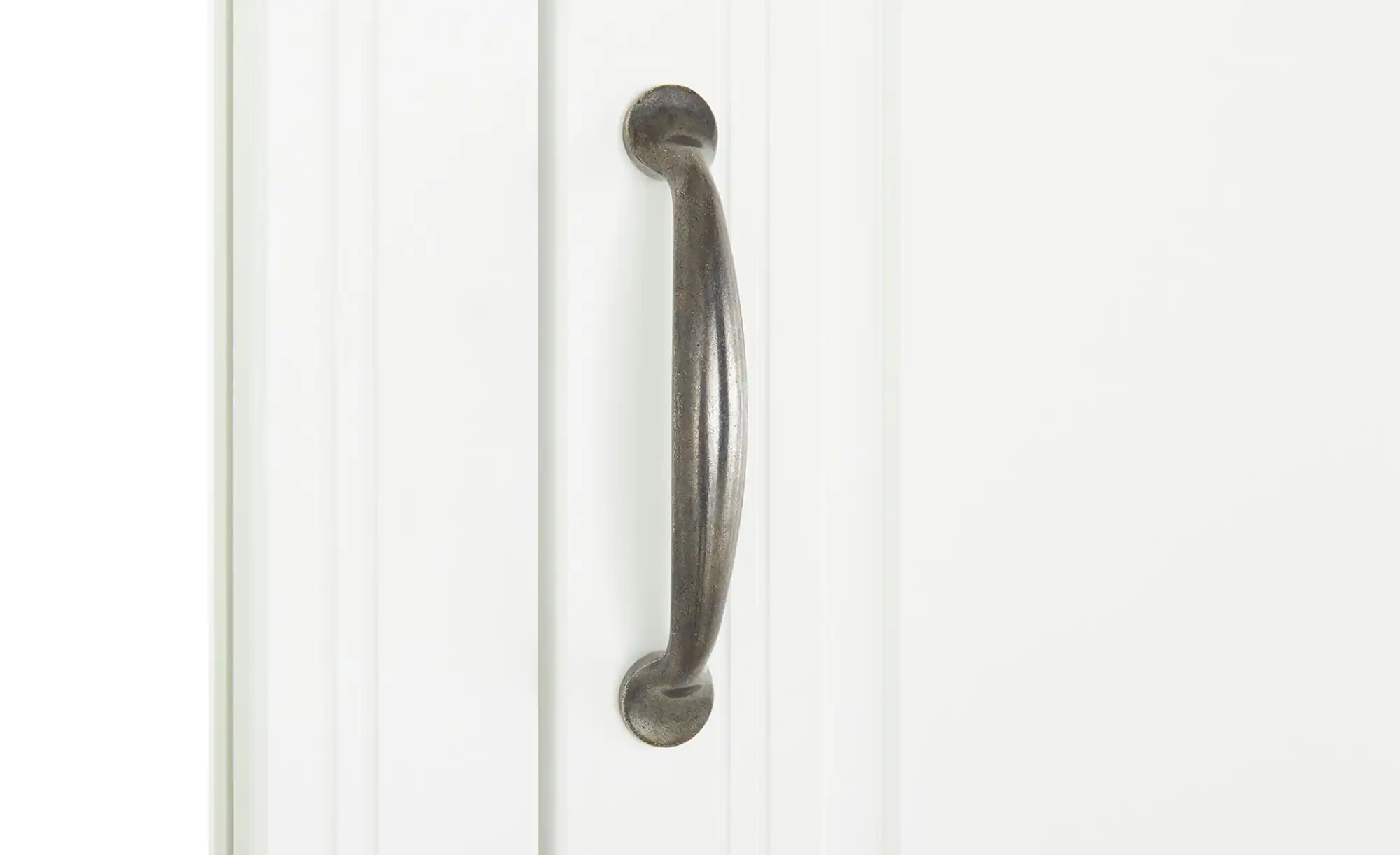 Kleiderschrank Eloise