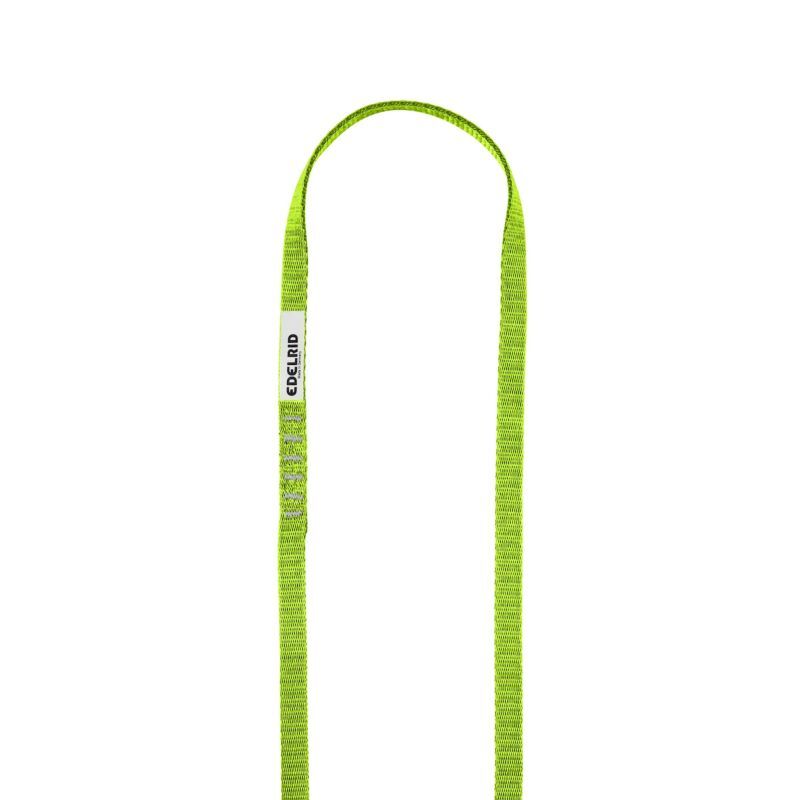 Tech Web Sling 12mm II - Anneau de sangle
