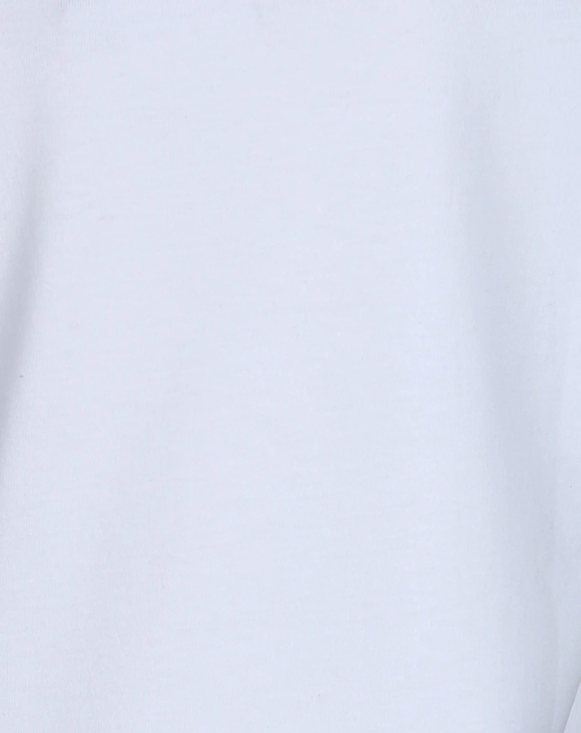 T-Shirt JORVESTERBRO PICTURE in bright white