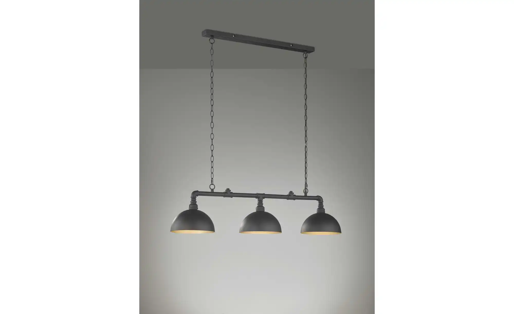 Fischer-Honsel Pendelleuchte