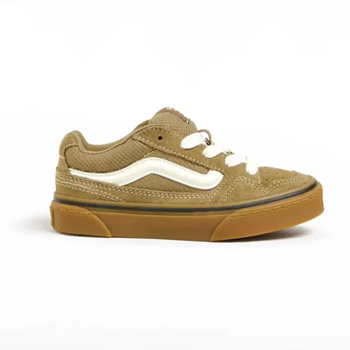Vans Caldrone Sneakers Junior