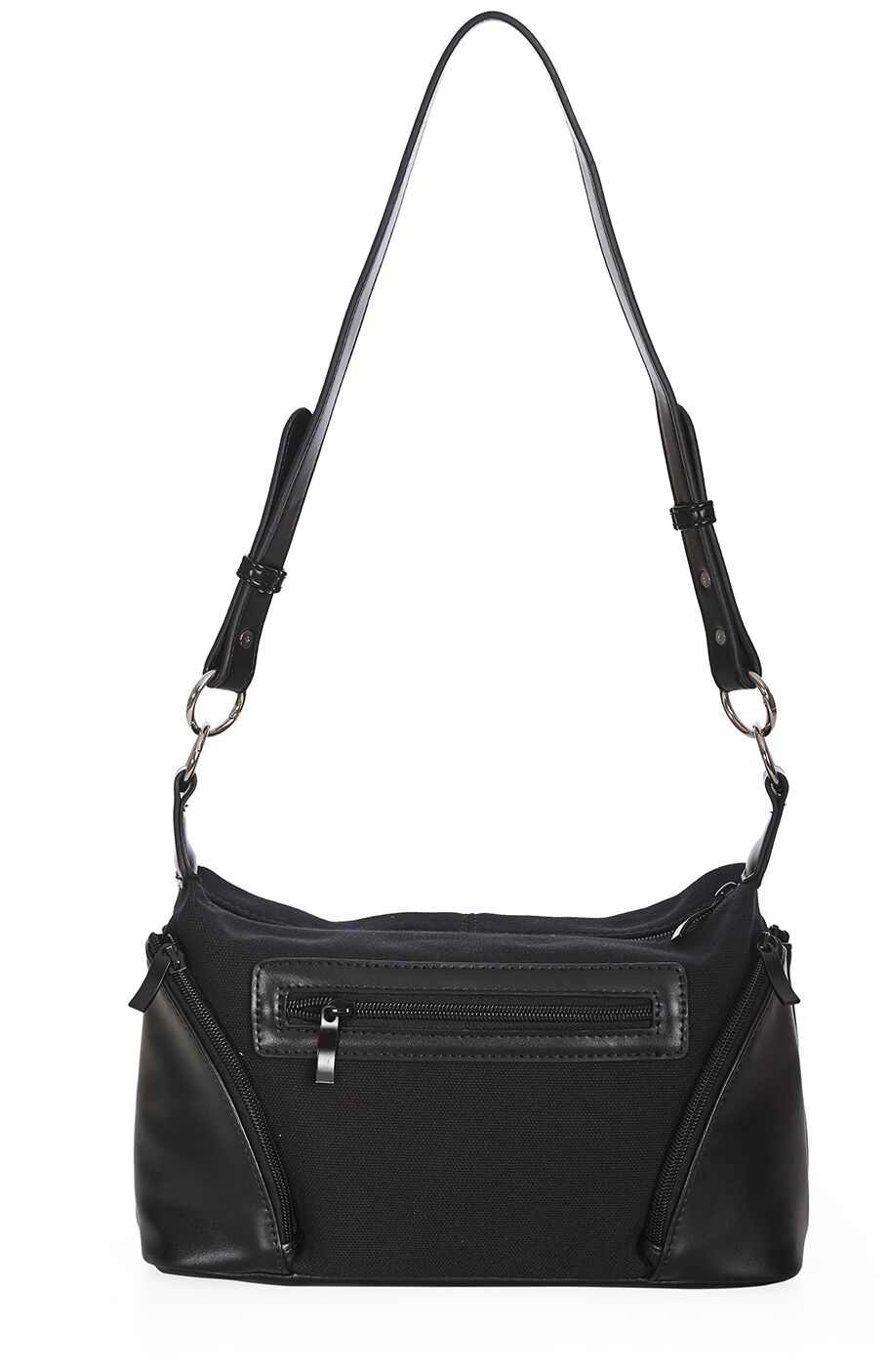 Enola Tassle | Banned Sac à main