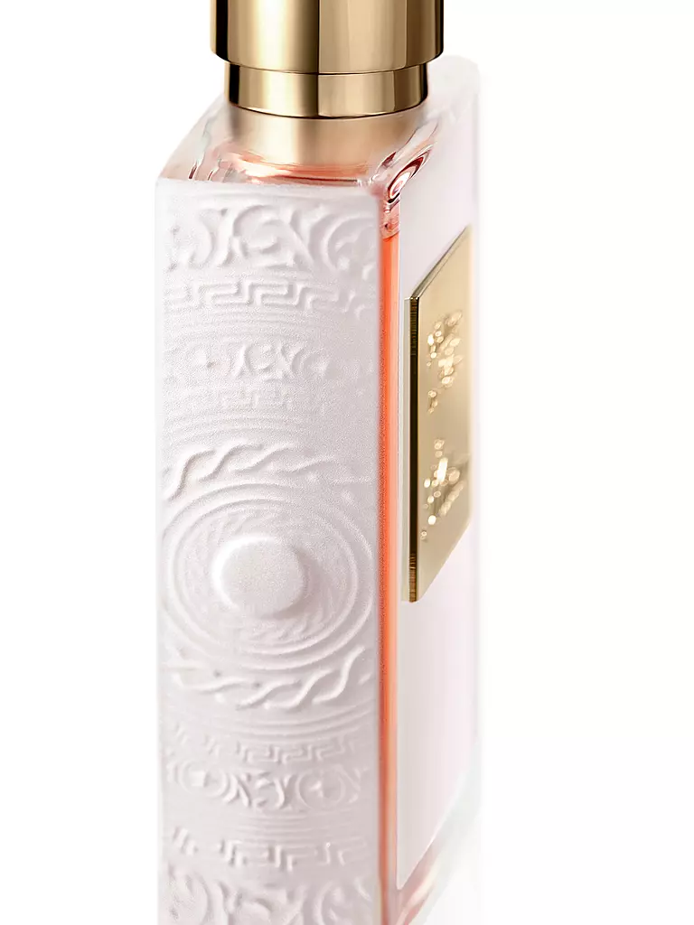 KILIAN PARIS Love, don't be shy Eau de Parfum Refillable Spray  50ml keine Farbe