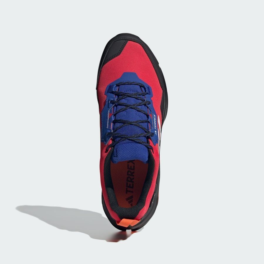 Adidas Chaussure de randonnée Terrex AX4 GORE-TEX