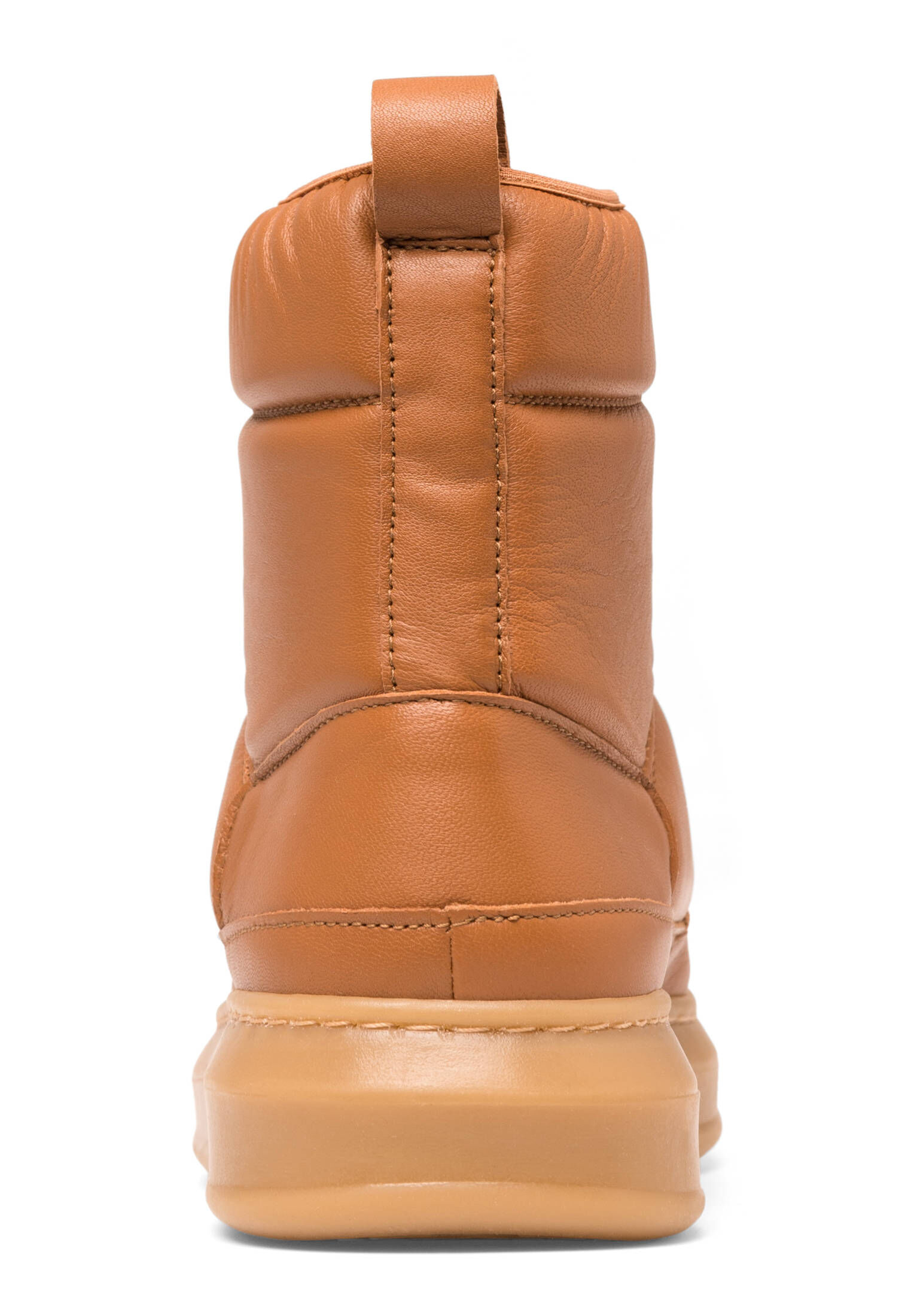 Ivylee Copenhagen| Damen Boots Moon